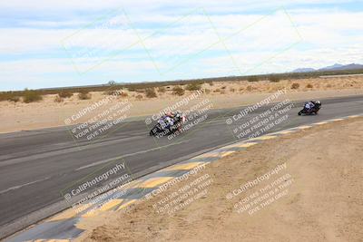 media/Feb-07-2025-CVMA Friday Practice (Fri) [[7034960ba2]]/1- Racer 1/Session 5 (Turn 10 Inside)/